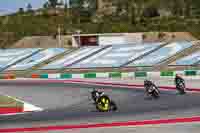 May-2023;motorbikes;no-limits;peter-wileman-photography;portimao;portugal;trackday-digital-images